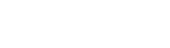 logo-bitfun-mexico