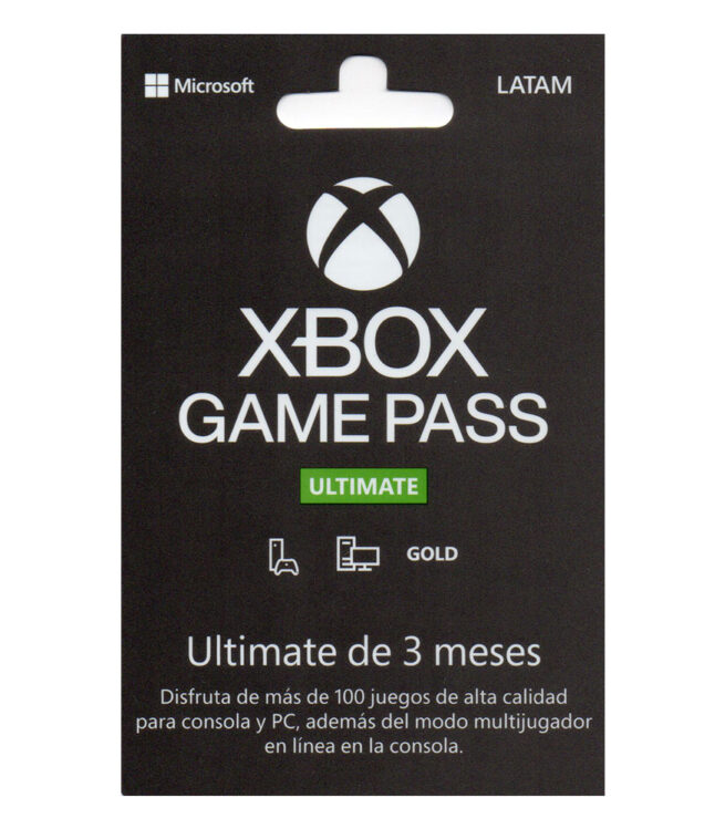 tarjeta-de-regalo-xbox-gamepass-3-meses